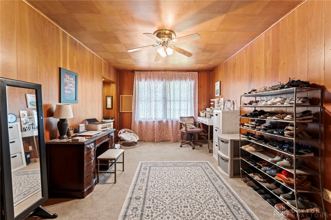 3106 Sheldon Road, Middletown, Ohio image 29