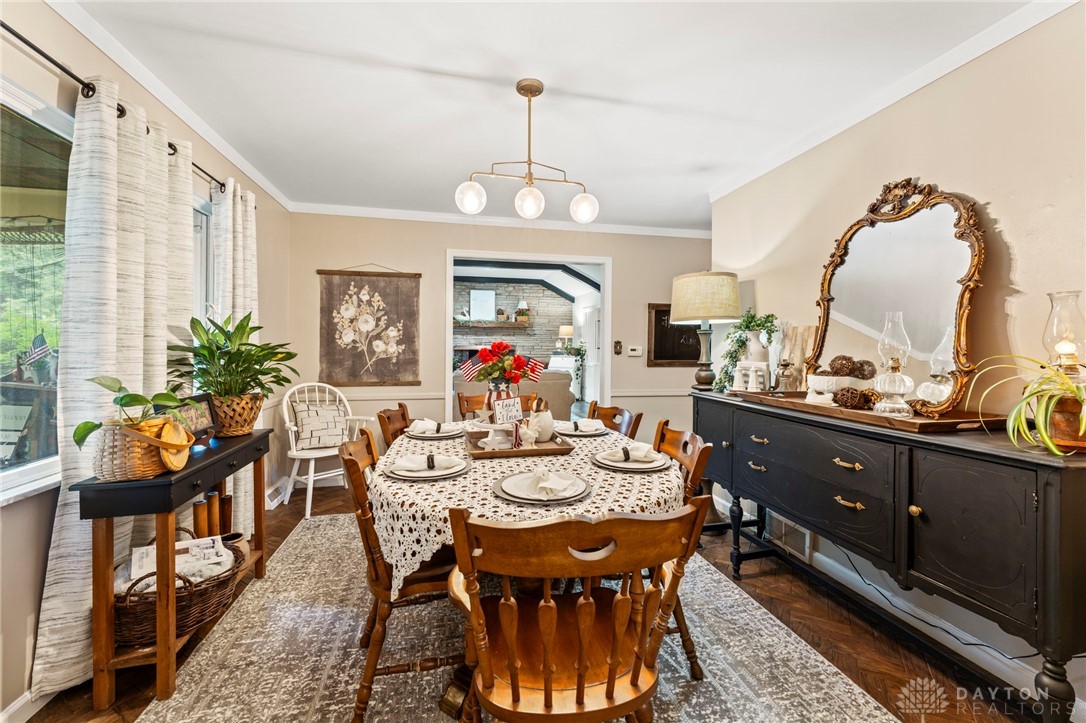 3106 Sheldon Road, Middletown, Ohio image 10