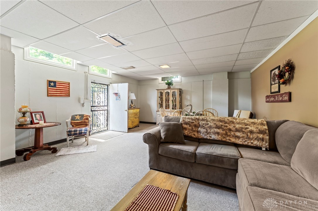 3106 Sheldon Road, Middletown, Ohio image 48
