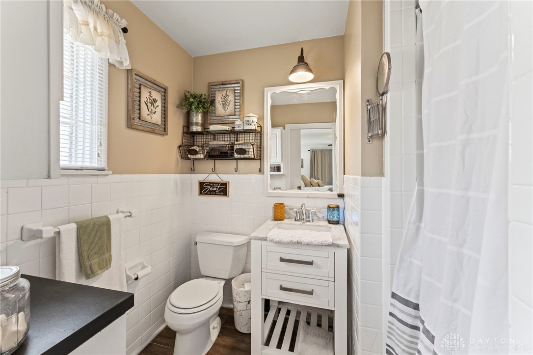 3106 Sheldon Road, Middletown, Ohio image 27