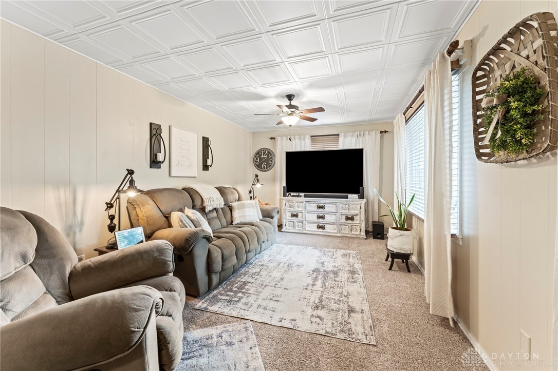 3106 Sheldon Road, Middletown, Ohio image 12