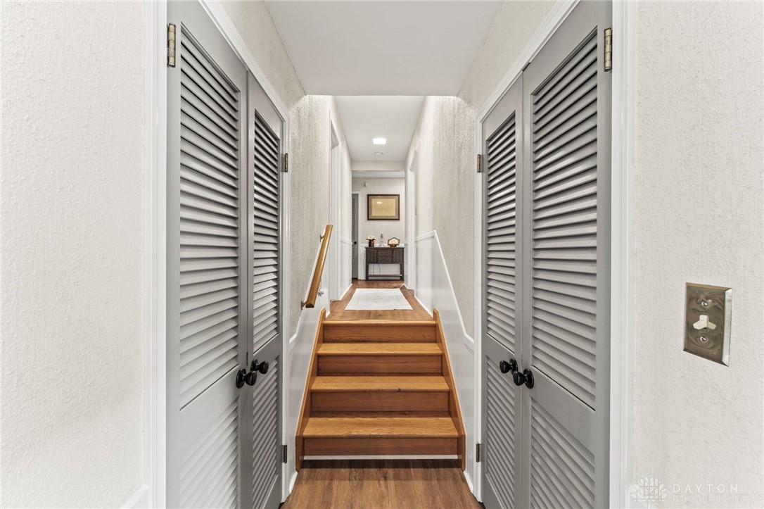 3106 Sheldon Road, Middletown, Ohio image 23