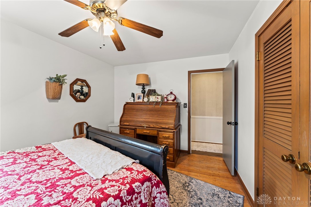3106 Sheldon Road, Middletown, Ohio image 33