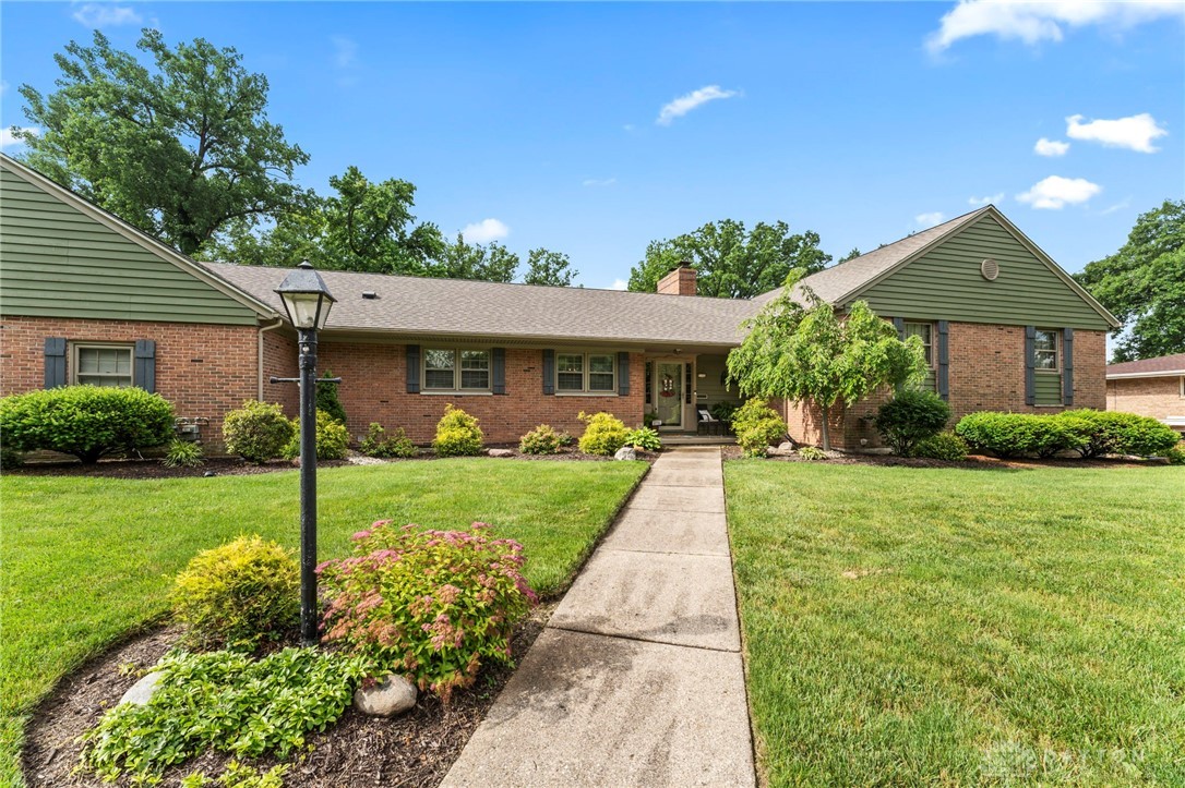 3106 Sheldon Road, Middletown, Ohio image 3