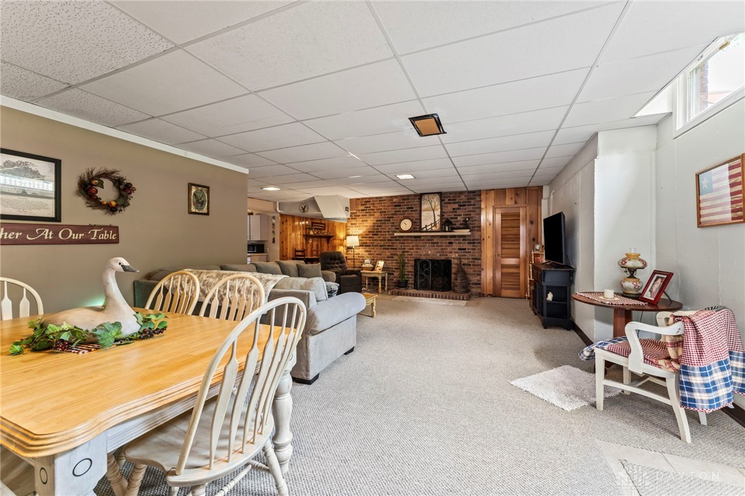 3106 Sheldon Road, Middletown, Ohio image 47