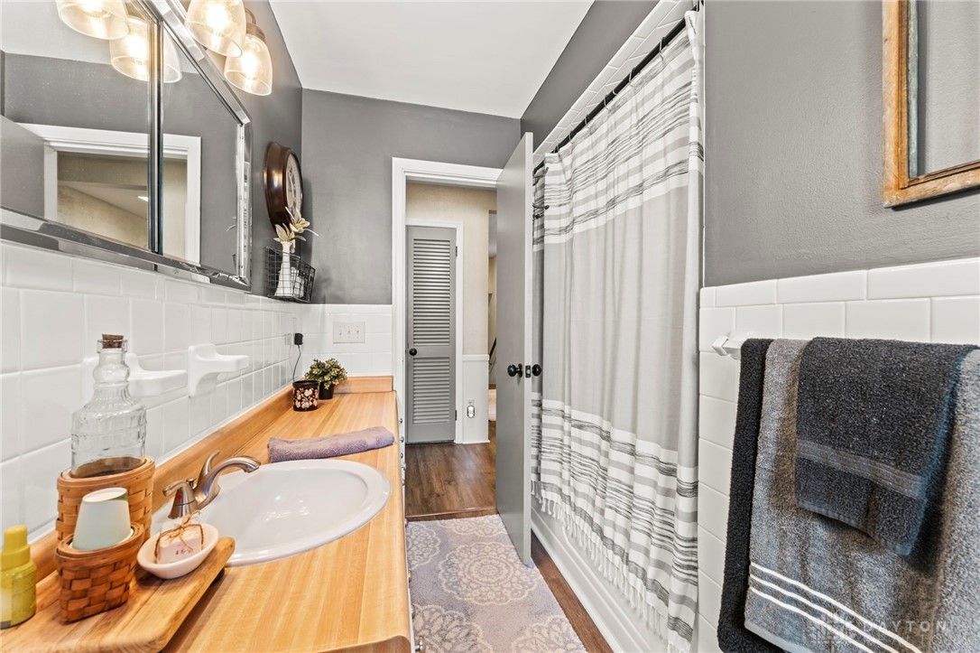 3106 Sheldon Road, Middletown, Ohio image 38