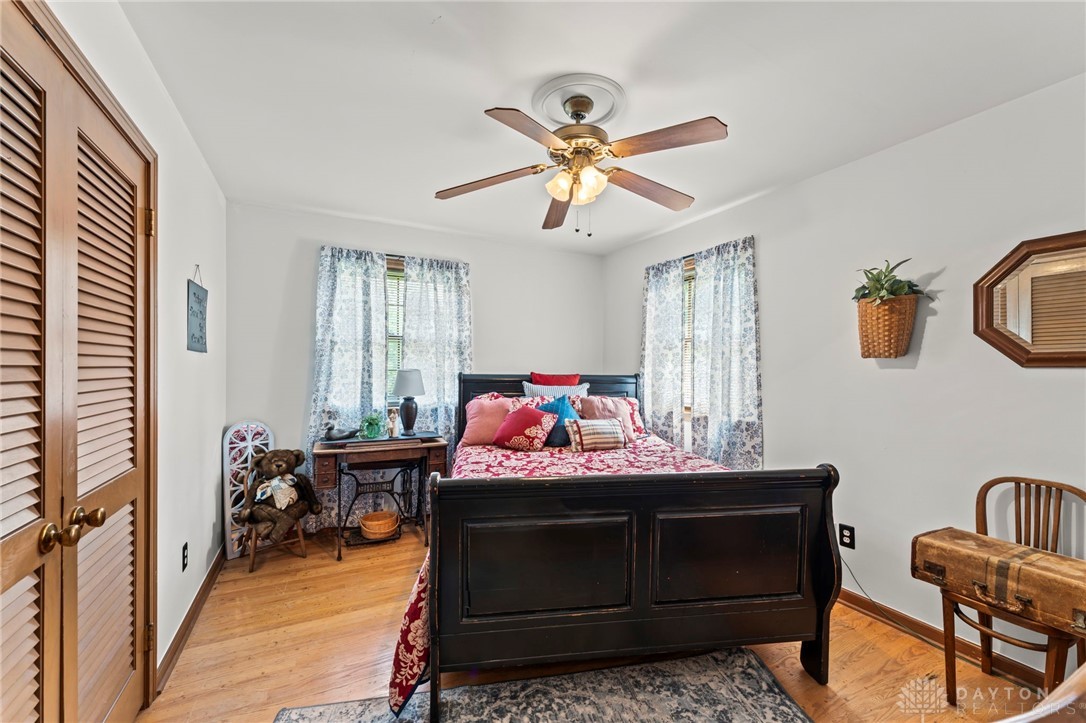 3106 Sheldon Road, Middletown, Ohio image 32