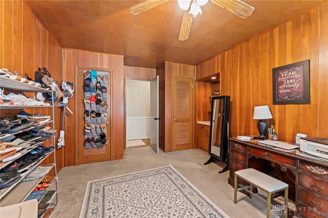3106 Sheldon Road, Middletown, Ohio image 31