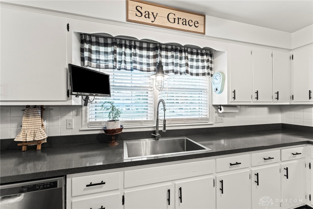 3106 Sheldon Road, Middletown, Ohio image 17