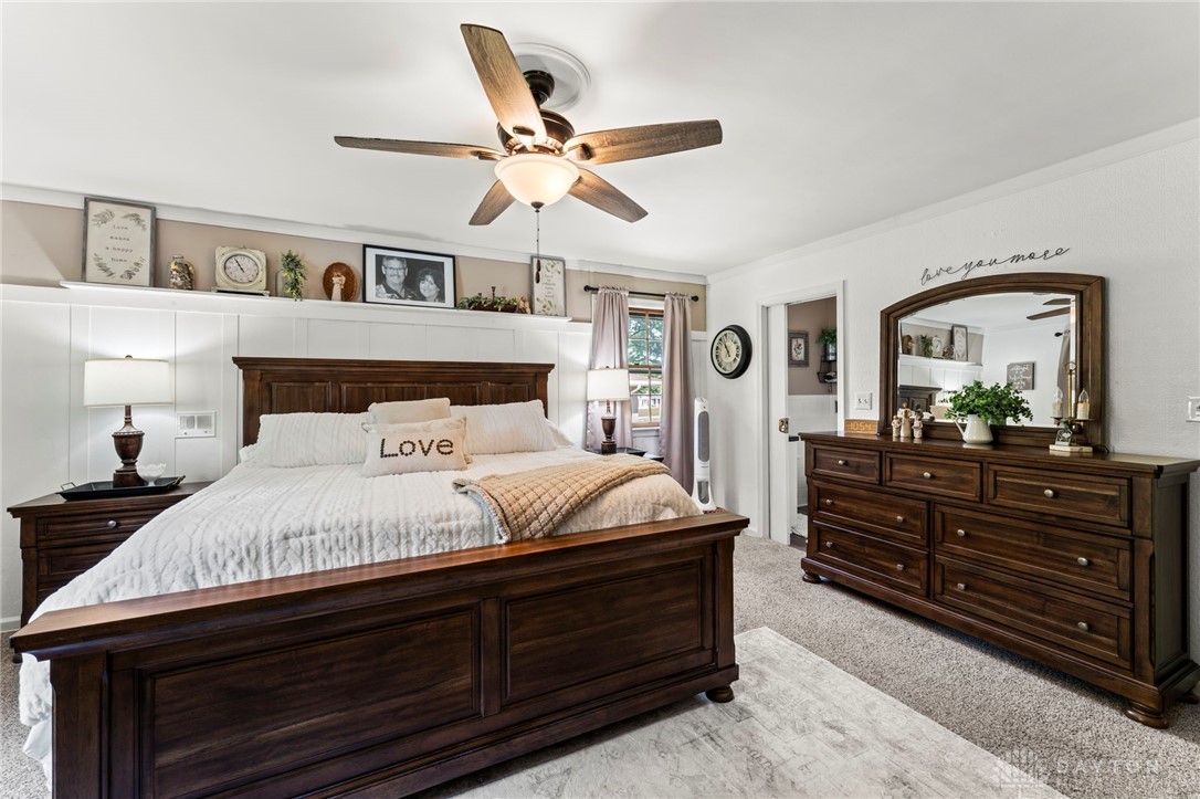 3106 Sheldon Road, Middletown, Ohio image 25