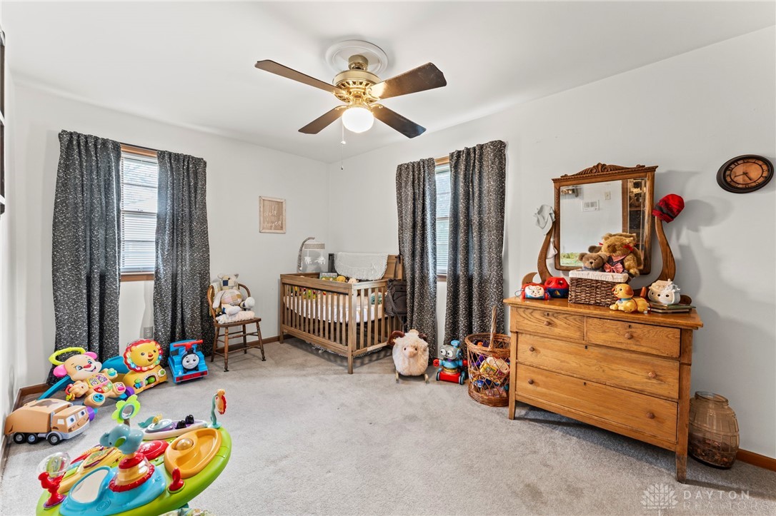 3106 Sheldon Road, Middletown, Ohio image 35
