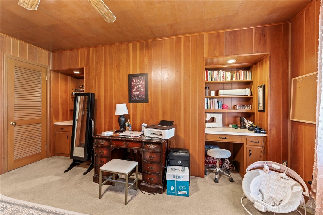 3106 Sheldon Road, Middletown, Ohio image 30