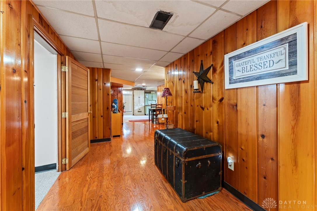 3106 Sheldon Road, Middletown, Ohio image 40