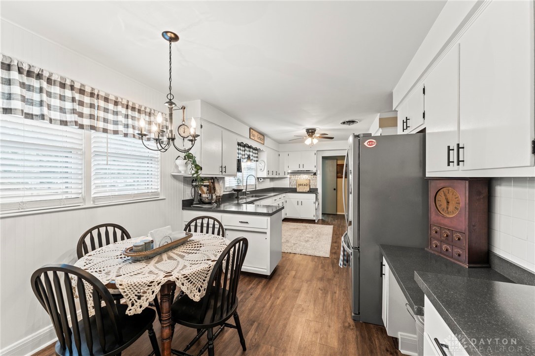 3106 Sheldon Road, Middletown, Ohio image 22
