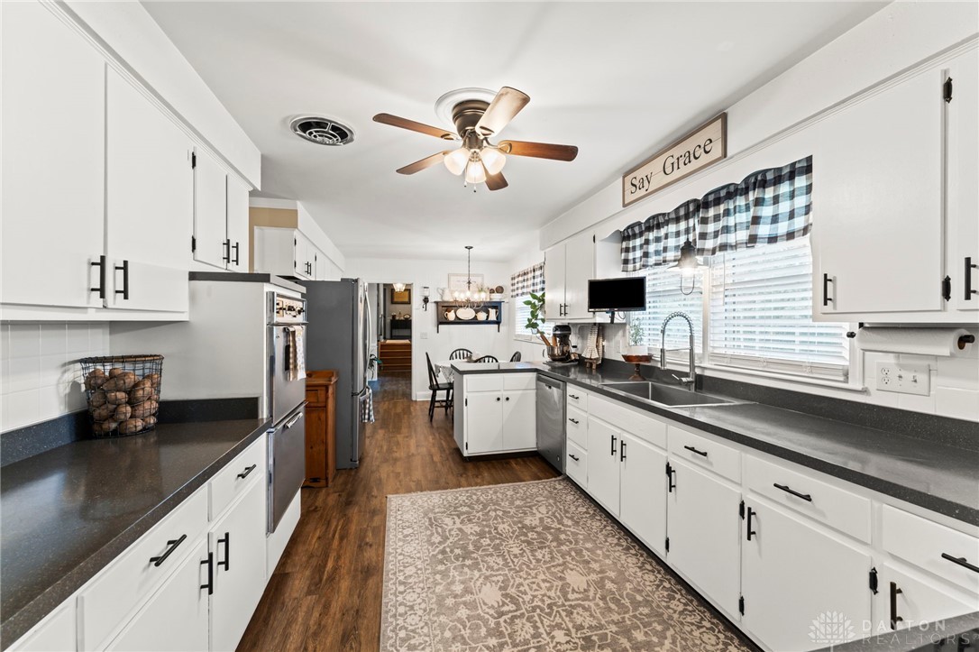 3106 Sheldon Road, Middletown, Ohio image 15