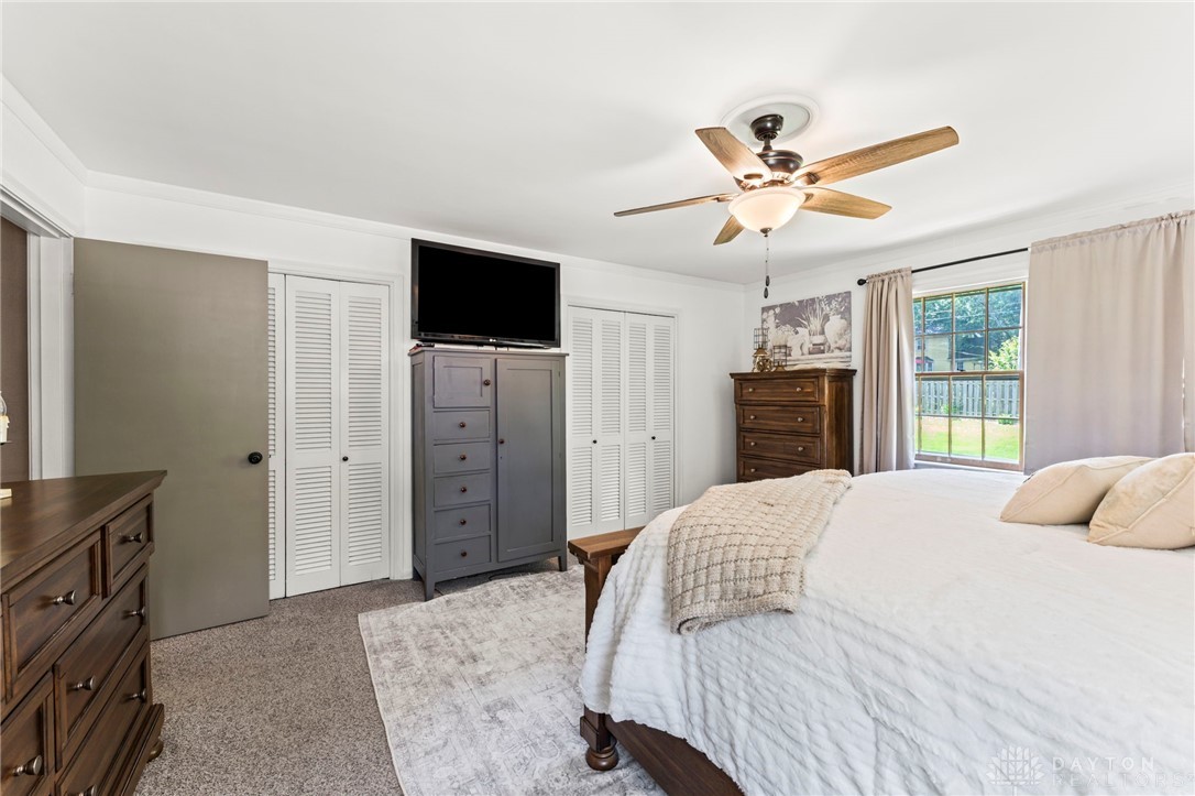 3106 Sheldon Road, Middletown, Ohio image 26