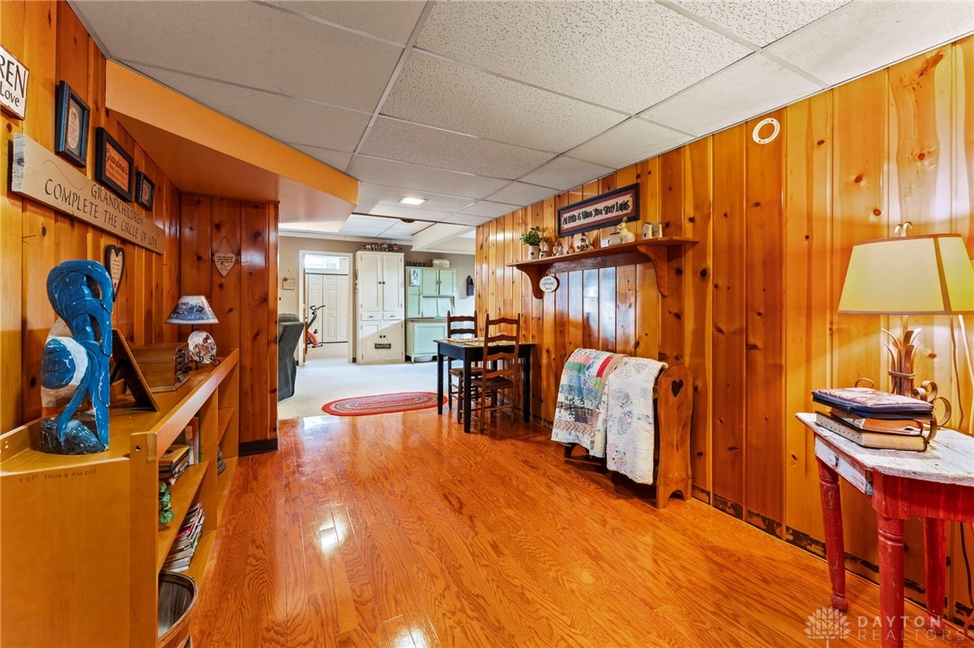 3106 Sheldon Road, Middletown, Ohio image 41