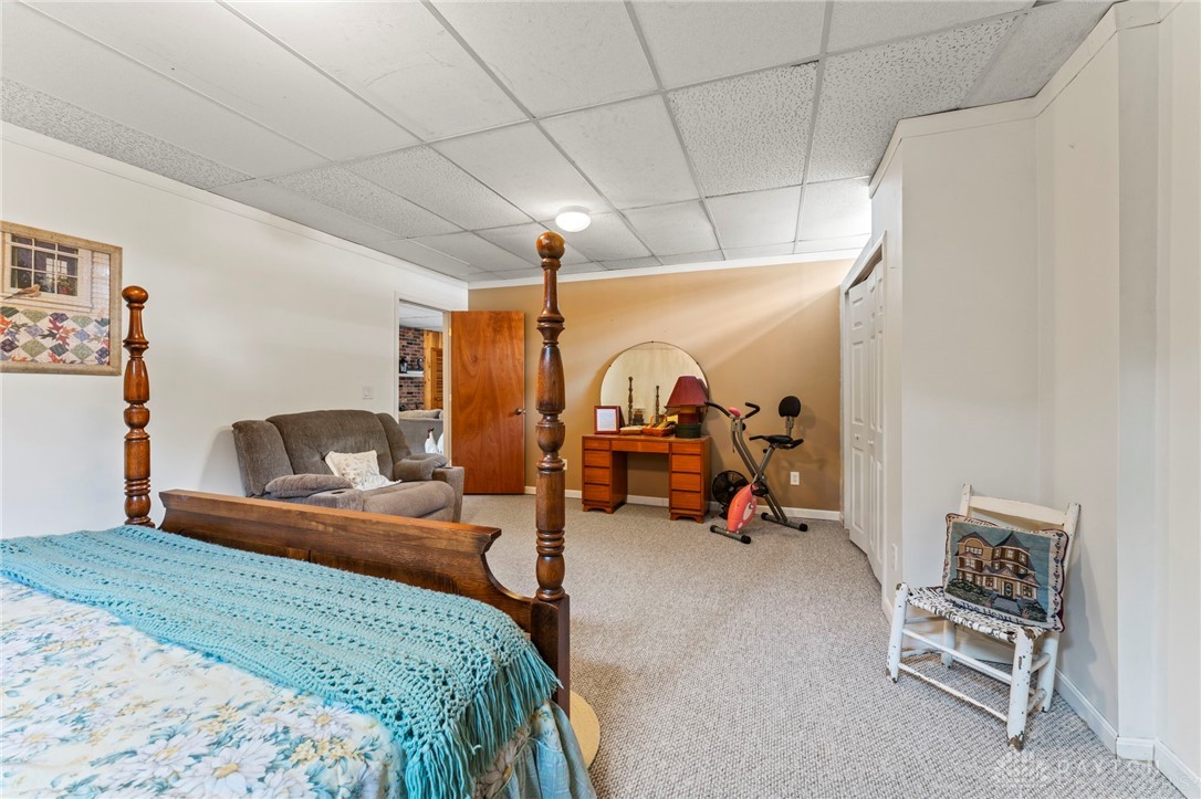 3106 Sheldon Road, Middletown, Ohio image 50