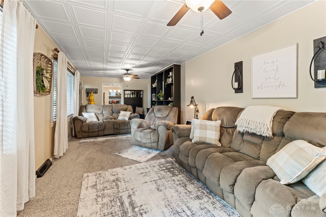 3106 Sheldon Road, Middletown, Ohio image 13