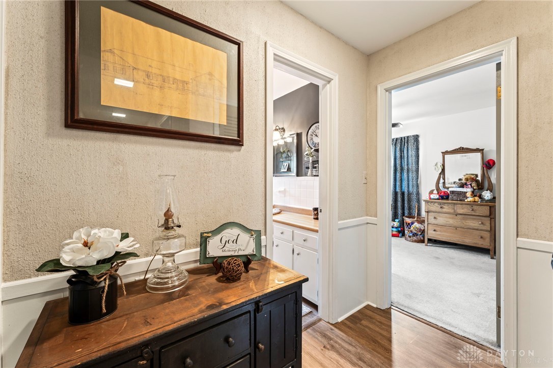 3106 Sheldon Road, Middletown, Ohio image 34