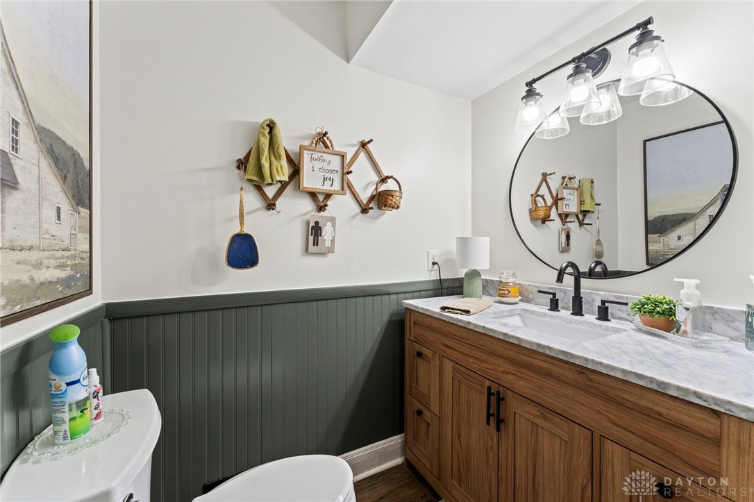 3106 Sheldon Road, Middletown, Ohio image 14