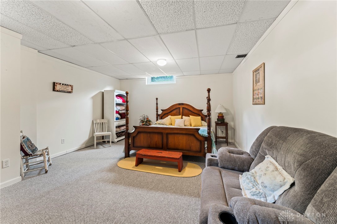 3106 Sheldon Road, Middletown, Ohio image 49