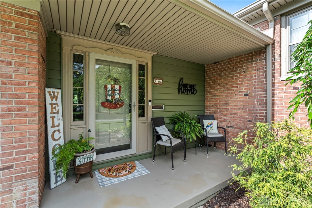 3106 Sheldon Road, Middletown, Ohio image 4