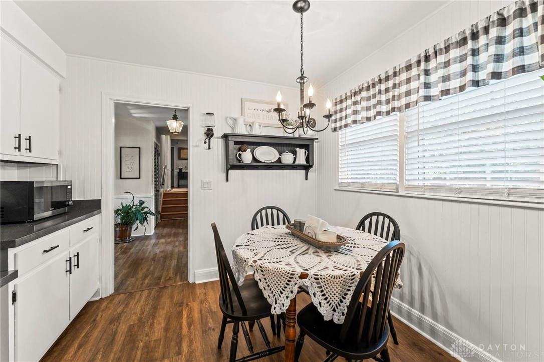3106 Sheldon Road, Middletown, Ohio image 21