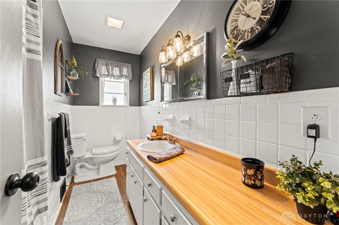 3106 Sheldon Road, Middletown, Ohio image 37