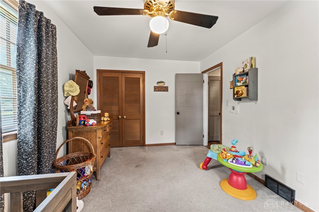 3106 Sheldon Road, Middletown, Ohio image 36