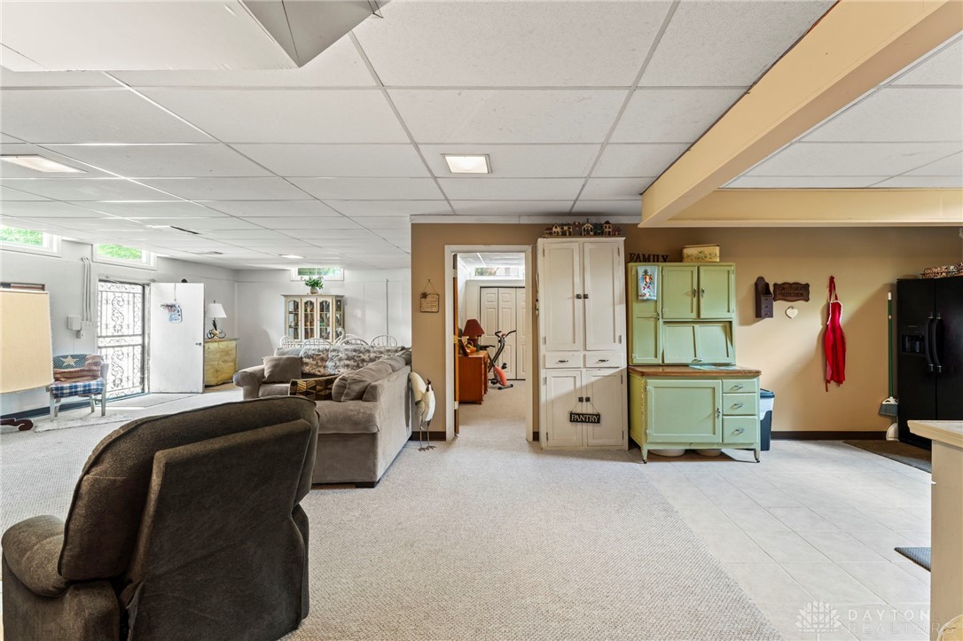 3106 Sheldon Road, Middletown, Ohio image 42