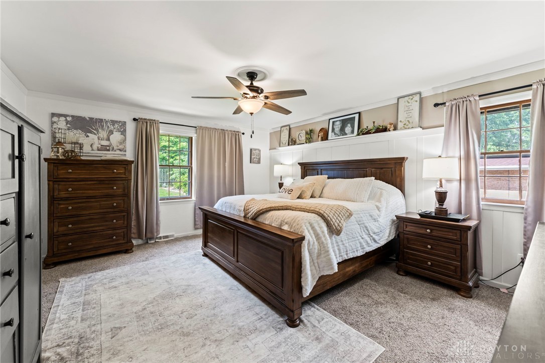 3106 Sheldon Road, Middletown, Ohio image 24