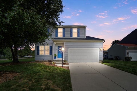 Photo for 2764 Laurelwood Court
