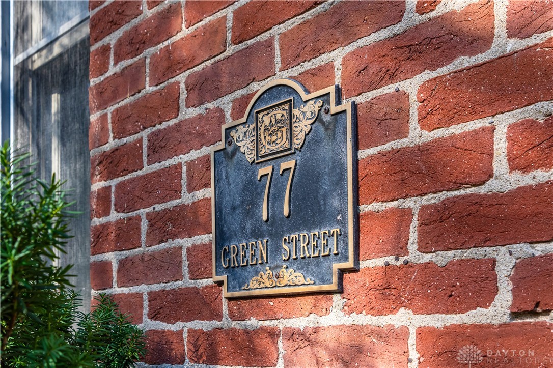 77 Green Street #A, Dayton, Ohio image 4