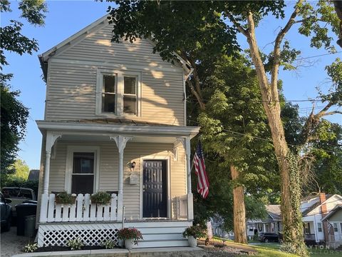 Homes For Sale - 200 Whipple Street<br/> Hamilton County, Cincinnati, OH 45233