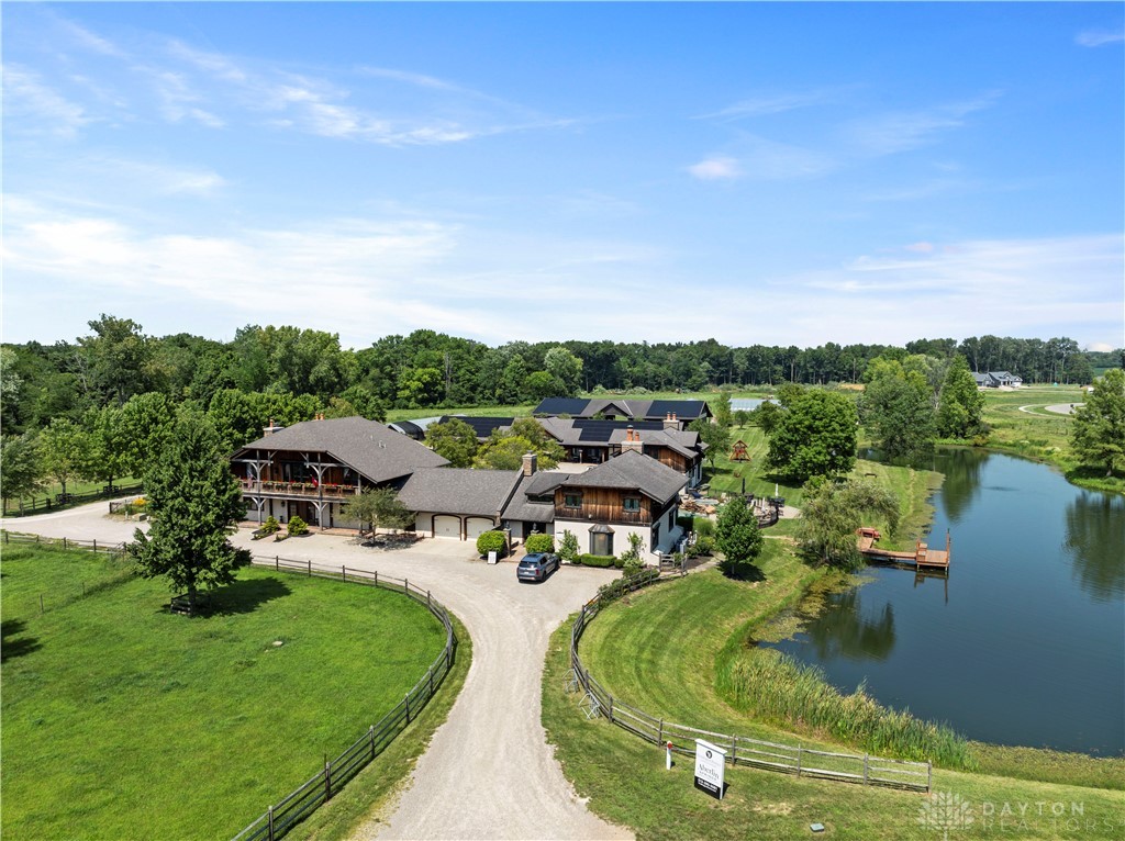 3180 Sage Court