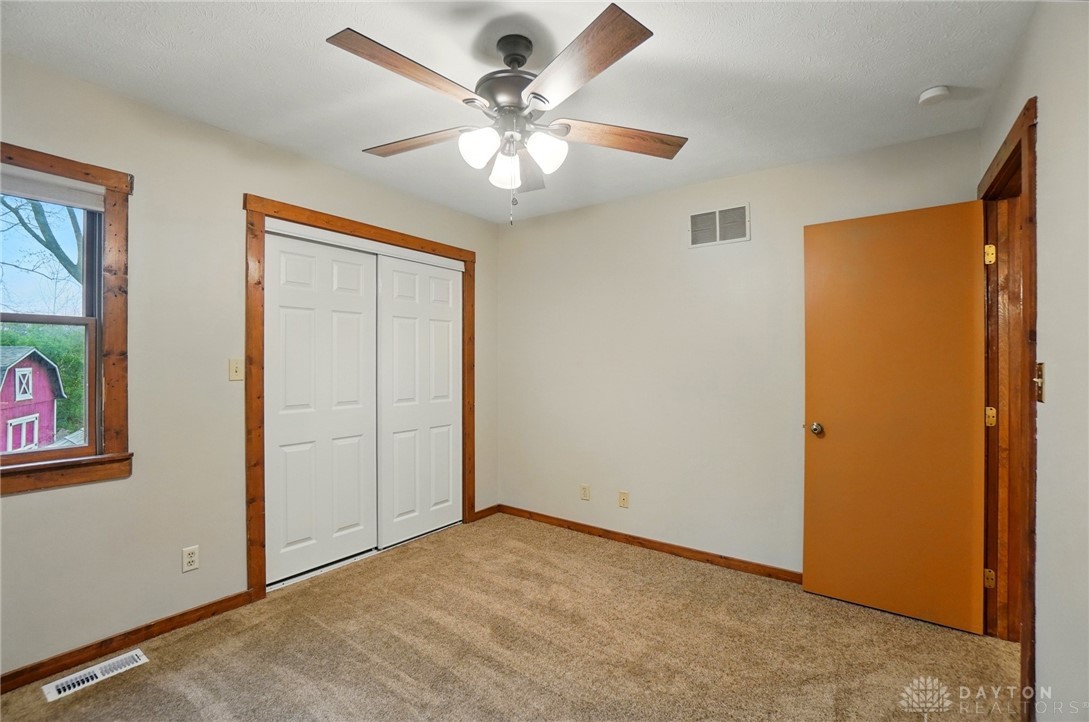 81 Country Road, Urbana, Ohio image 47