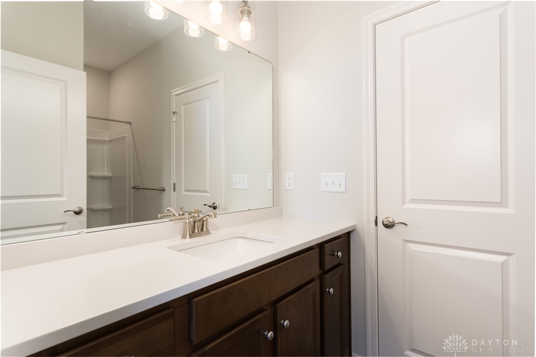 389 David Lee Court, Monroe, Ohio image 28