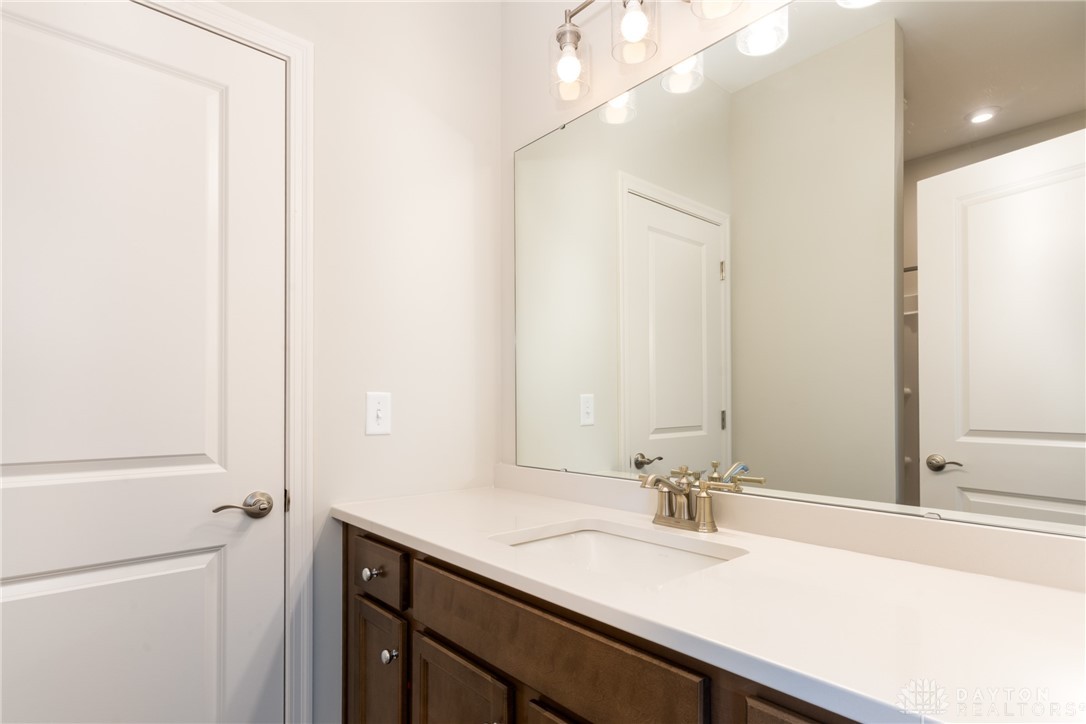 389 David Lee Court, Monroe, Ohio image 29