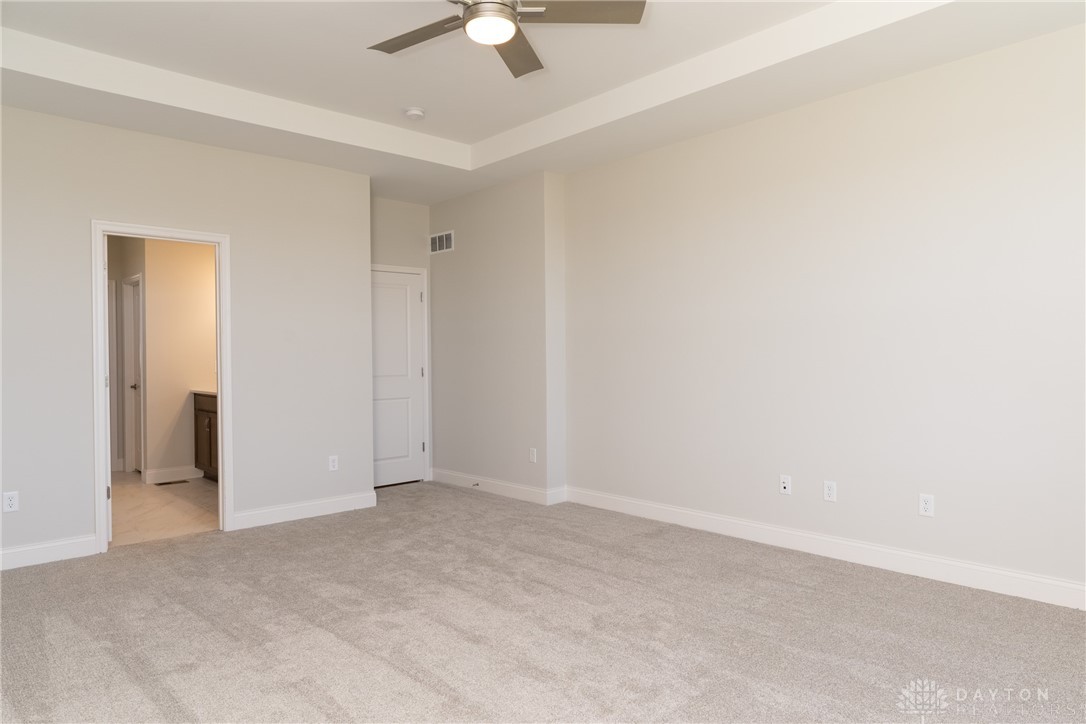 389 David Lee Court, Monroe, Ohio image 22