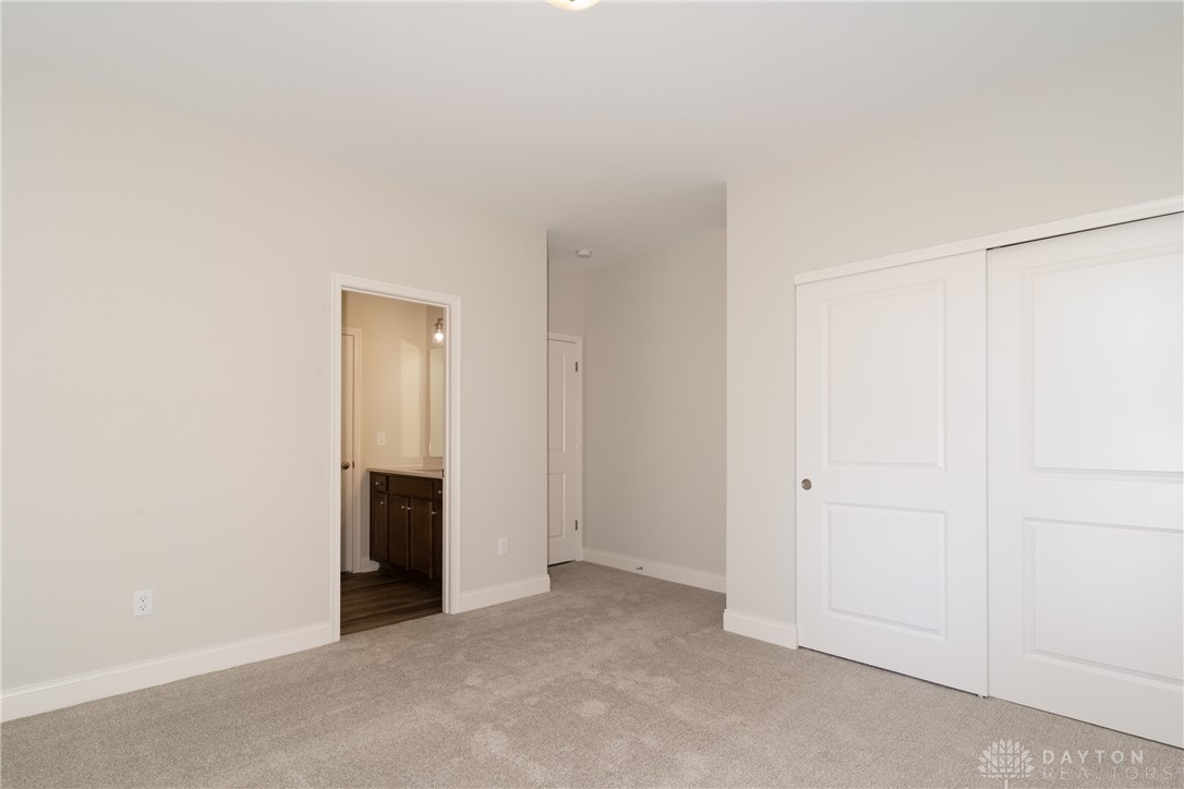 389 David Lee Court, Monroe, Ohio image 30