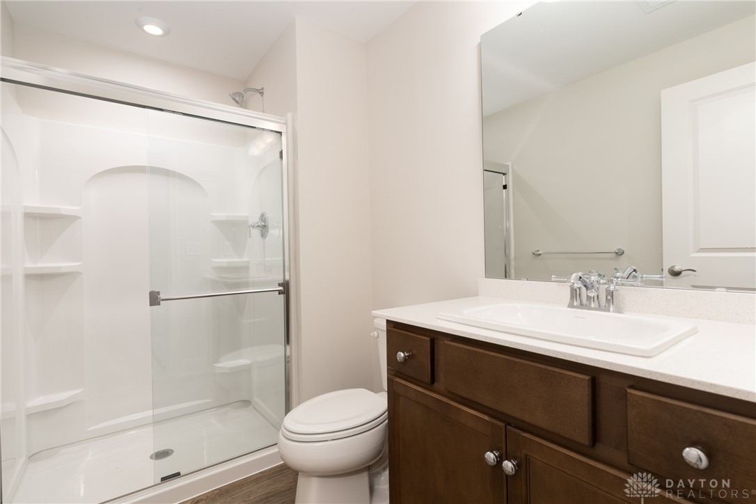 389 David Lee Court, Monroe, Ohio image 34