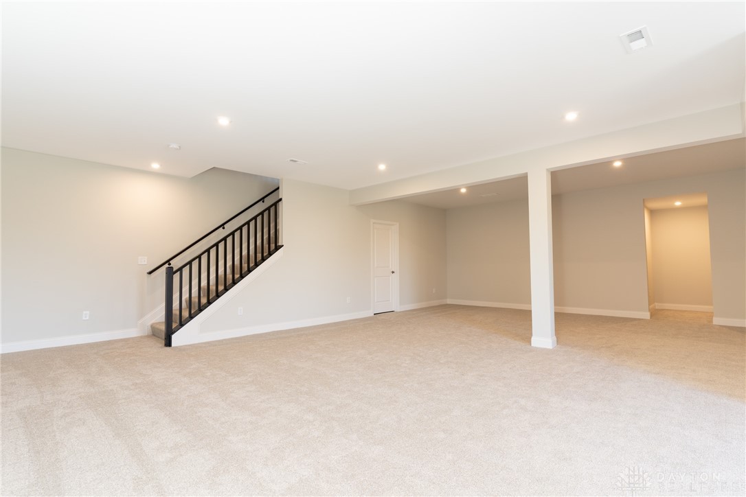 389 David Lee Court, Monroe, Ohio image 33