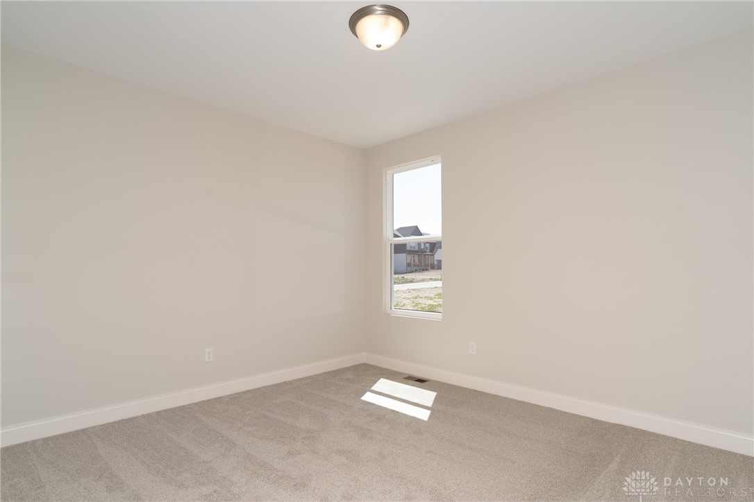 389 David Lee Court, Monroe, Ohio image 31