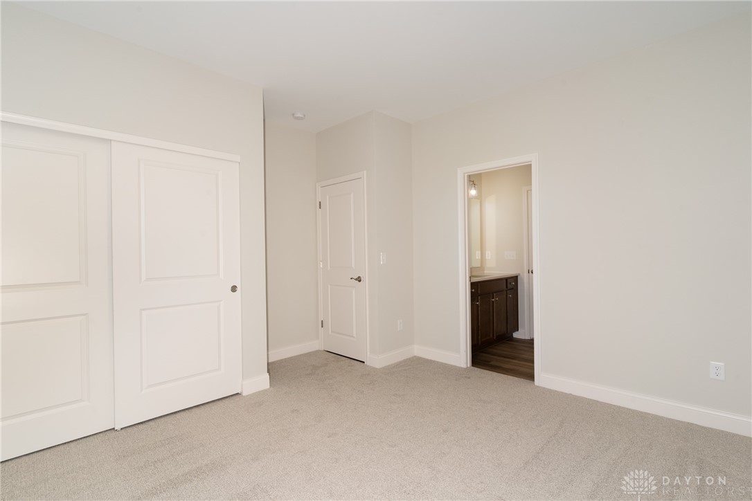 389 David Lee Court, Monroe, Ohio image 27