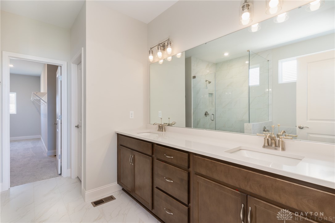 389 David Lee Court, Monroe, Ohio image 23