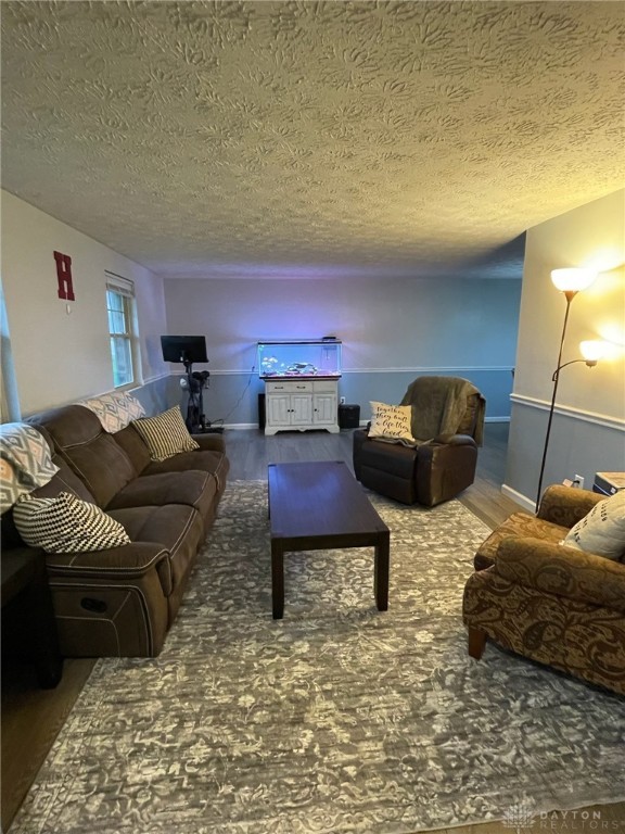 2725 Hutchins Court, Dayton, Ohio image 8