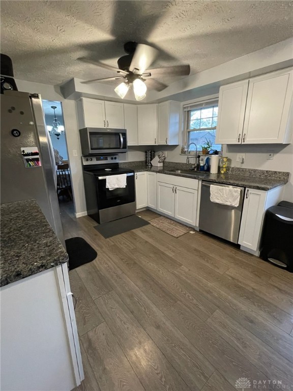 2725 Hutchins Court, Dayton, Ohio image 10