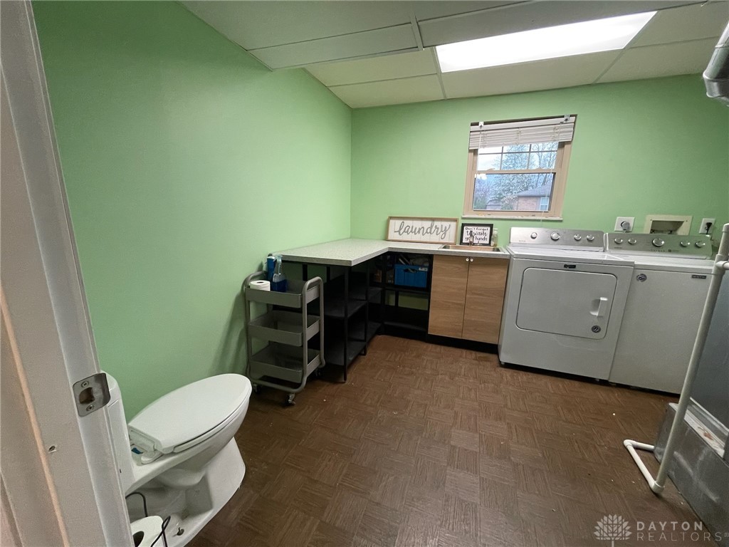 2725 Hutchins Court, Dayton, Ohio image 17