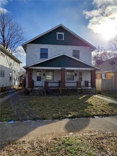 Photo for 312 Pointview Avenue